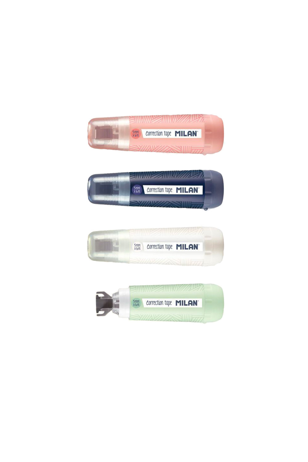 Ruban correcteur | MILAN