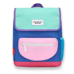 Sac à dos 'Mini Anchor' | HELLO HOSSY