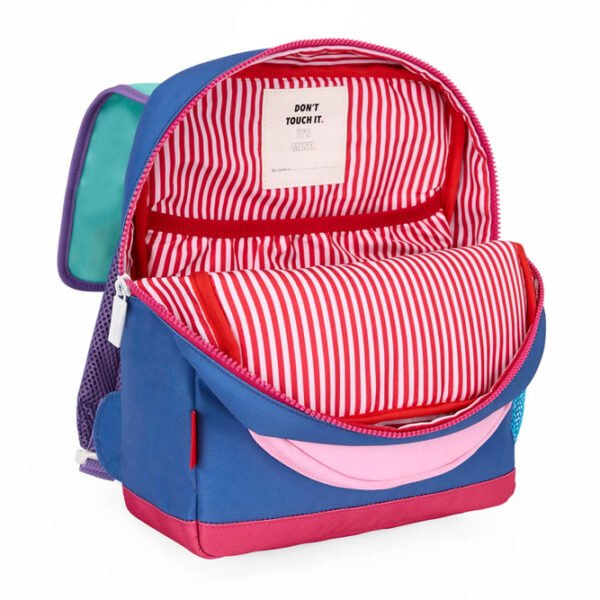 Sac à dos 'Mini Anchor' | HELLO HOSSY