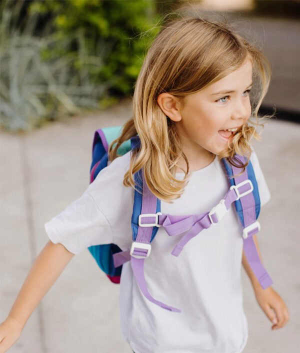 Sac à dos 'Mini Anchor' | HELLO HOSSY