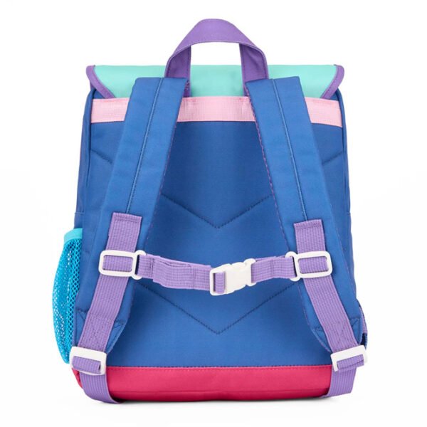 Sac à dos 'Mini Anchor' | HELLO HOSSY