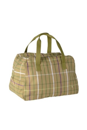 Sac à langer/week-end Scotty | LA CERISE SUR LE GÂTEAU