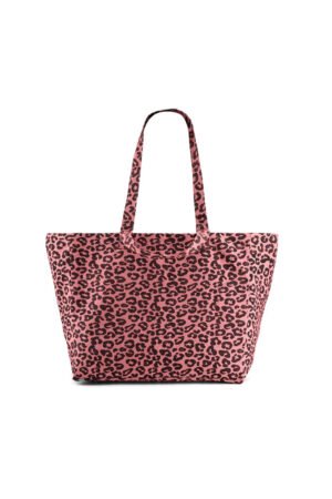 Sac cabas 'Elisa' Graou Strawberry