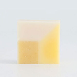 Savon fenêtre surgras | SAVONNERIE CIMENT