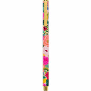Stylo "Juliet rose"