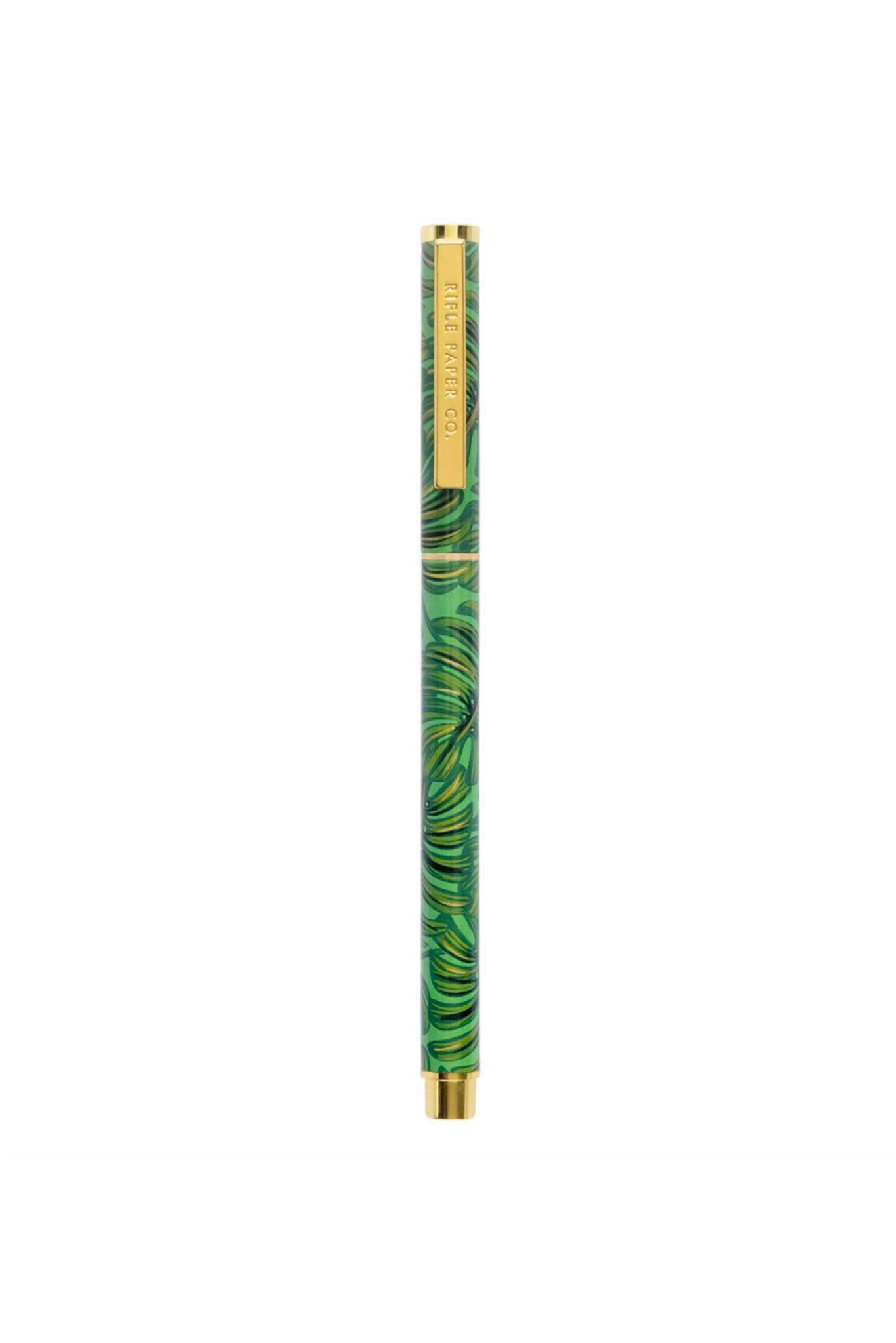 Stylo "Monstera"