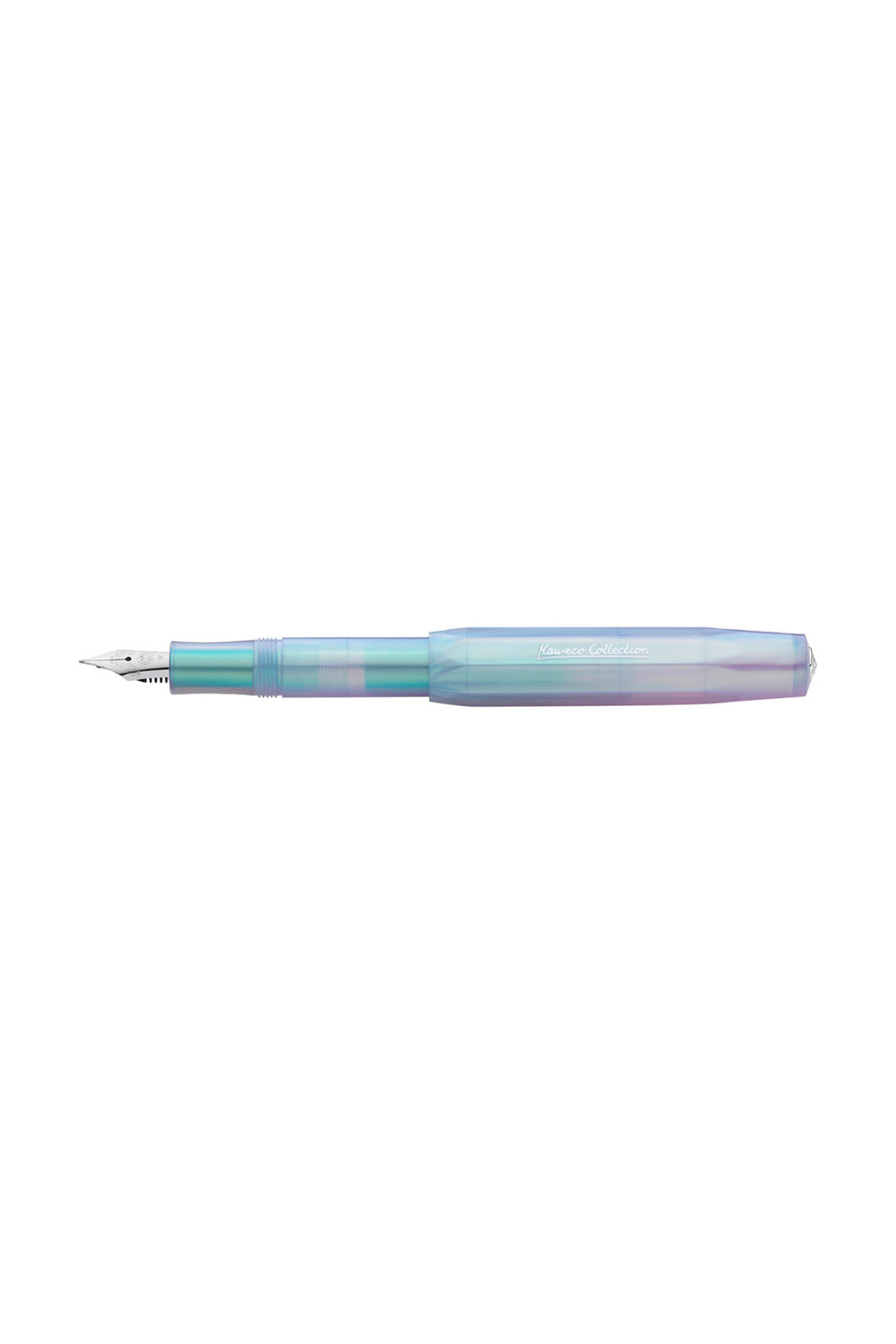 Stylo plume 'Collection' Iridescent | KAWECO