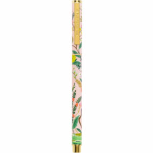 Stylo "Shanghaï"