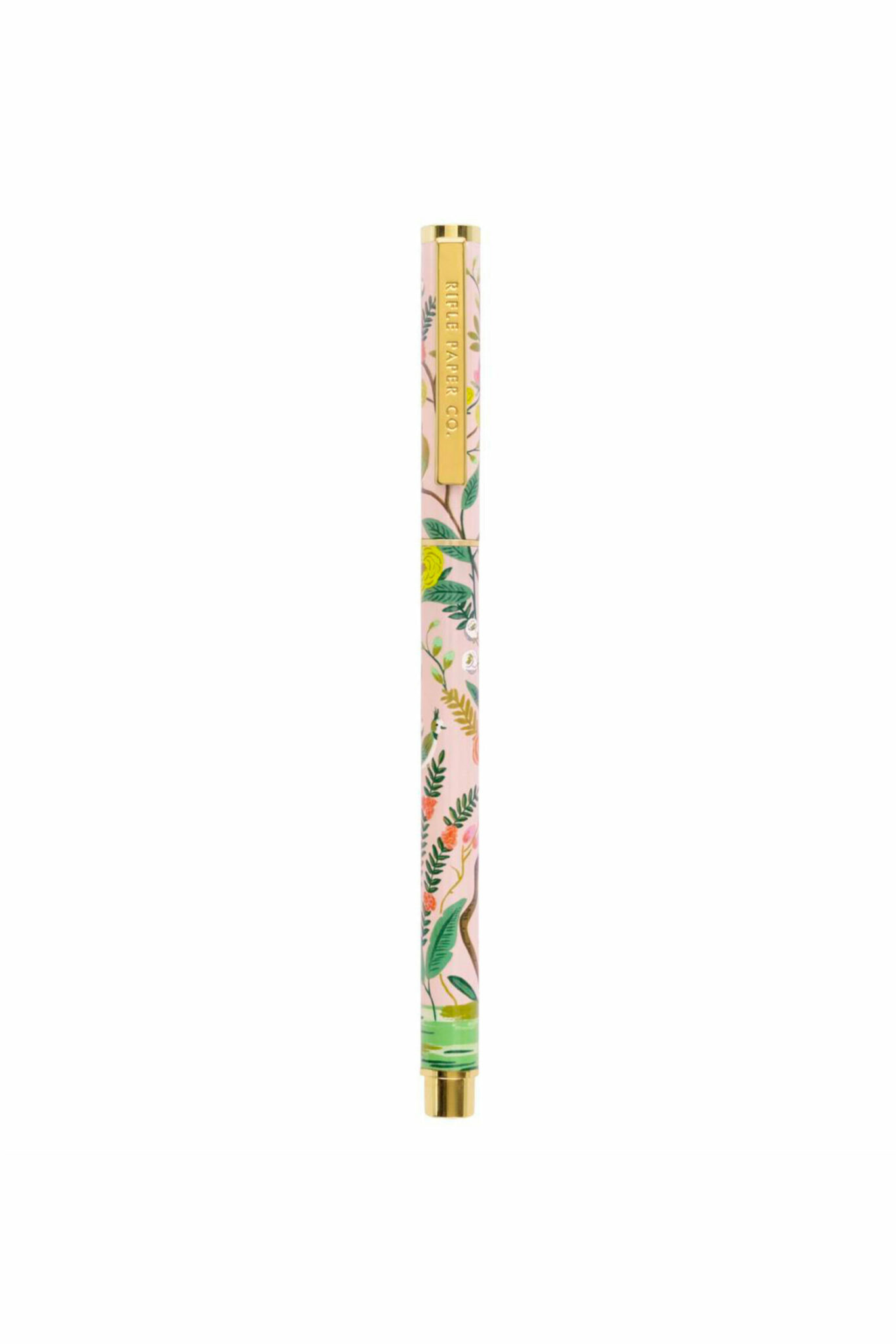Stylo "Shanghaï"