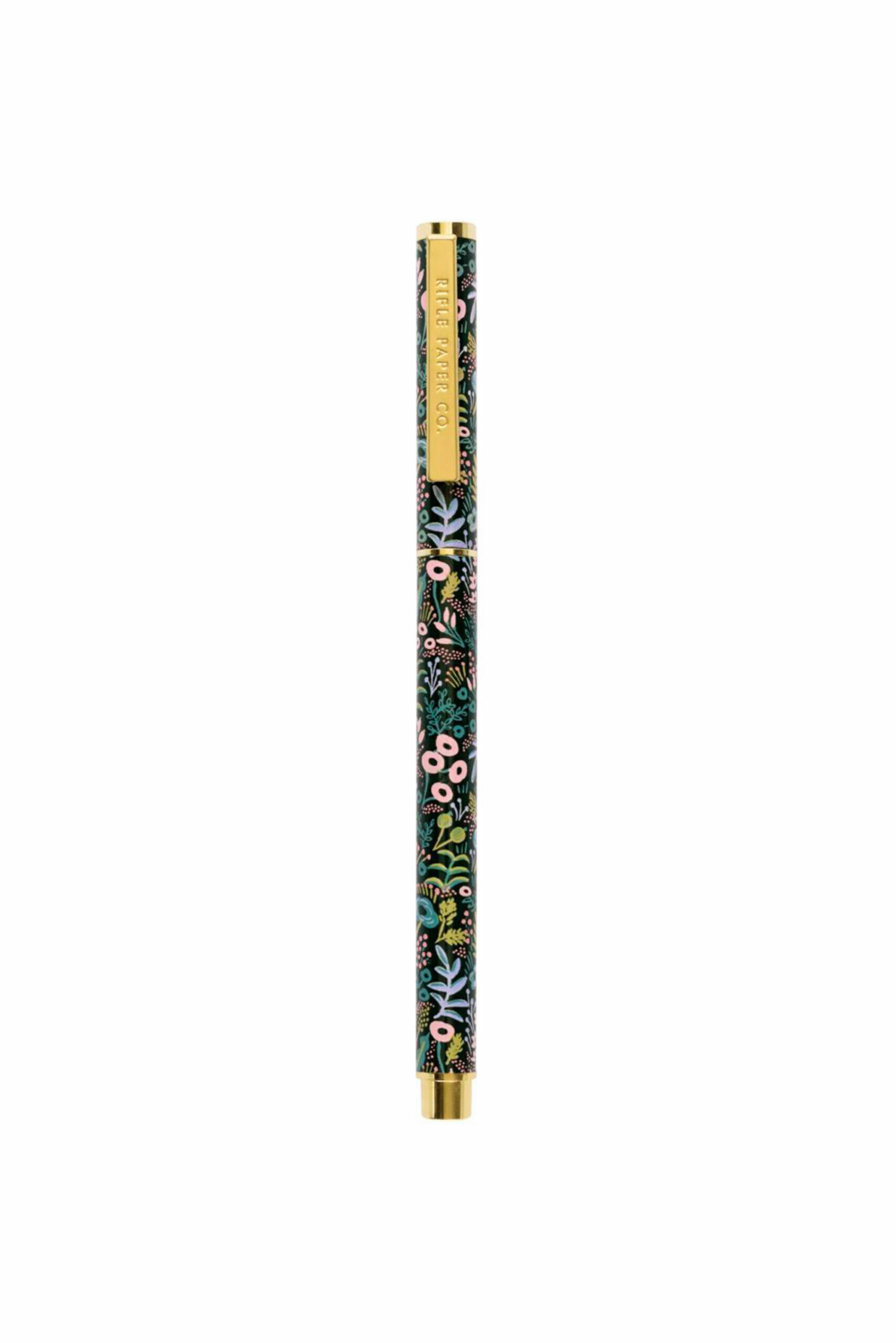 Stylo "Tapestrian"