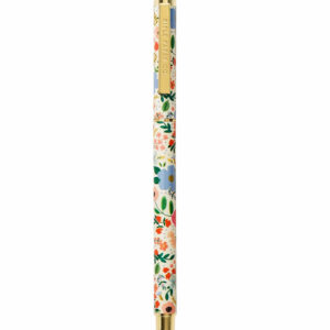 Stylo "Wild rose"