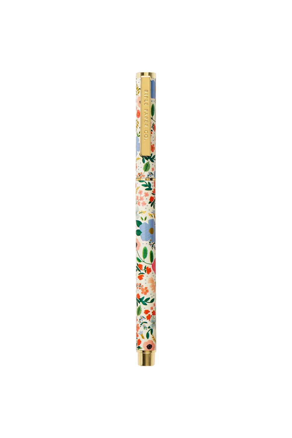 Stylo "Wild rose"