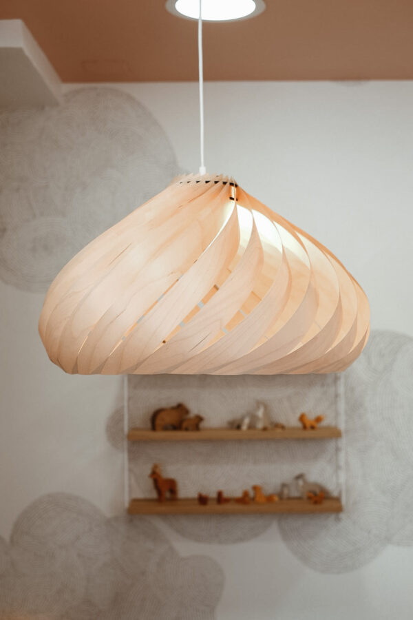 Suspension Gillove M | TECTOLUCE
