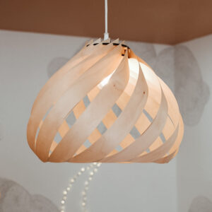 Suspension Gillove S | TECTOLUCE