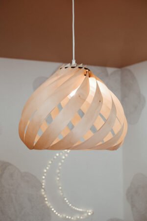 Suspension Gillove S | TECTOLUCE