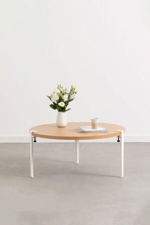 Table basse Brooklyn | TIPTOE