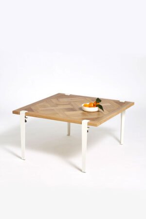 Table basse Versailles | TIPTOE