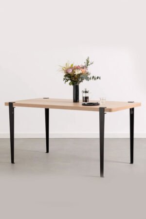 Table à manger Balthazar | TIPTOE