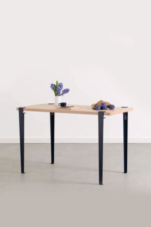 Table à manger Lobo | TIPTOE