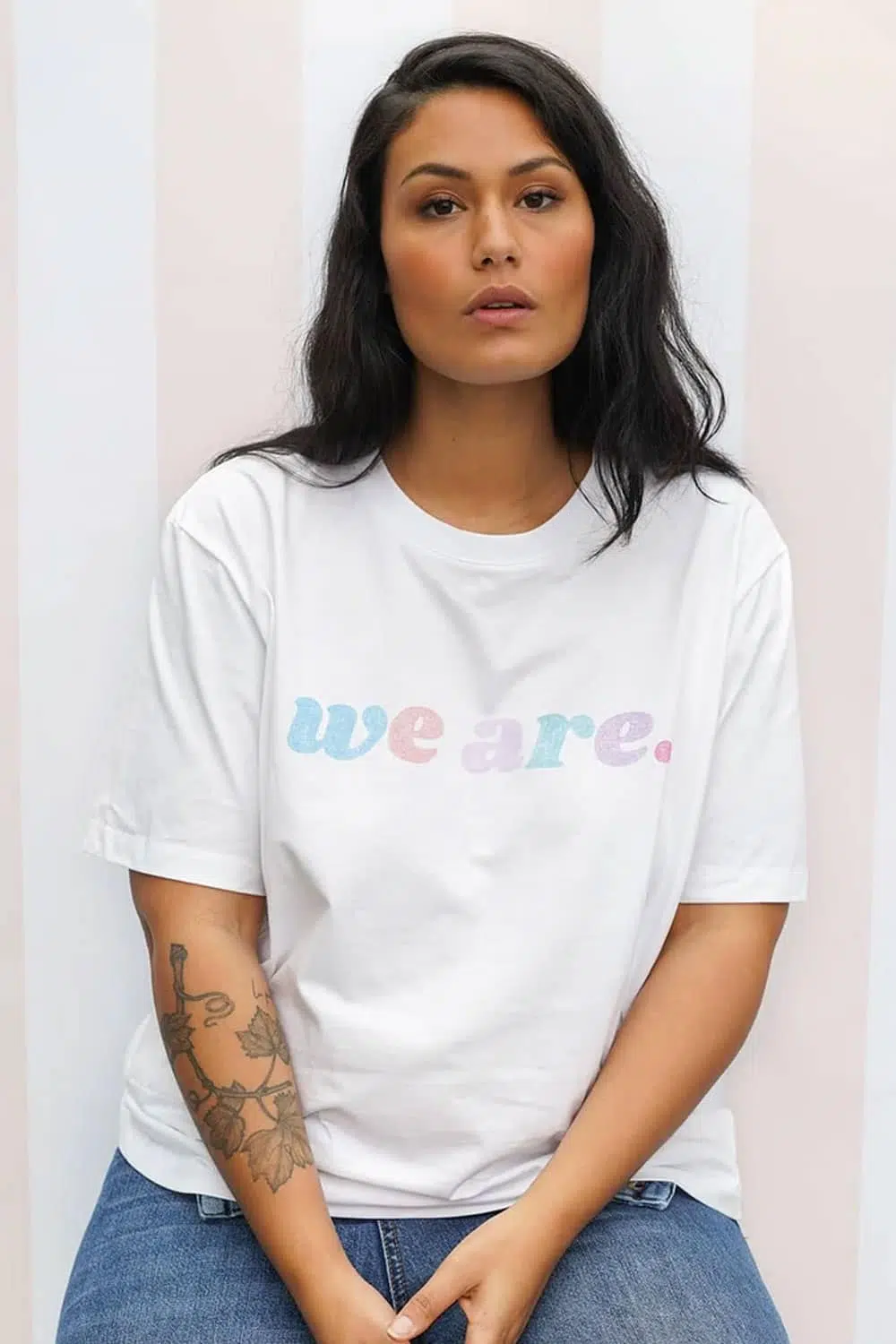 Tee shirt deals banane femme