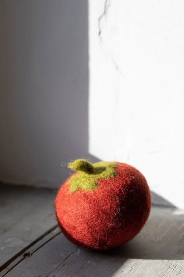 Tomate