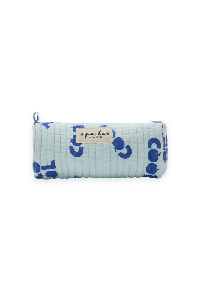 Trousse 'Opal' Cool Hirondelle