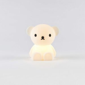 Lampe veilleuse Bundle of Light Boris | MR MARIA