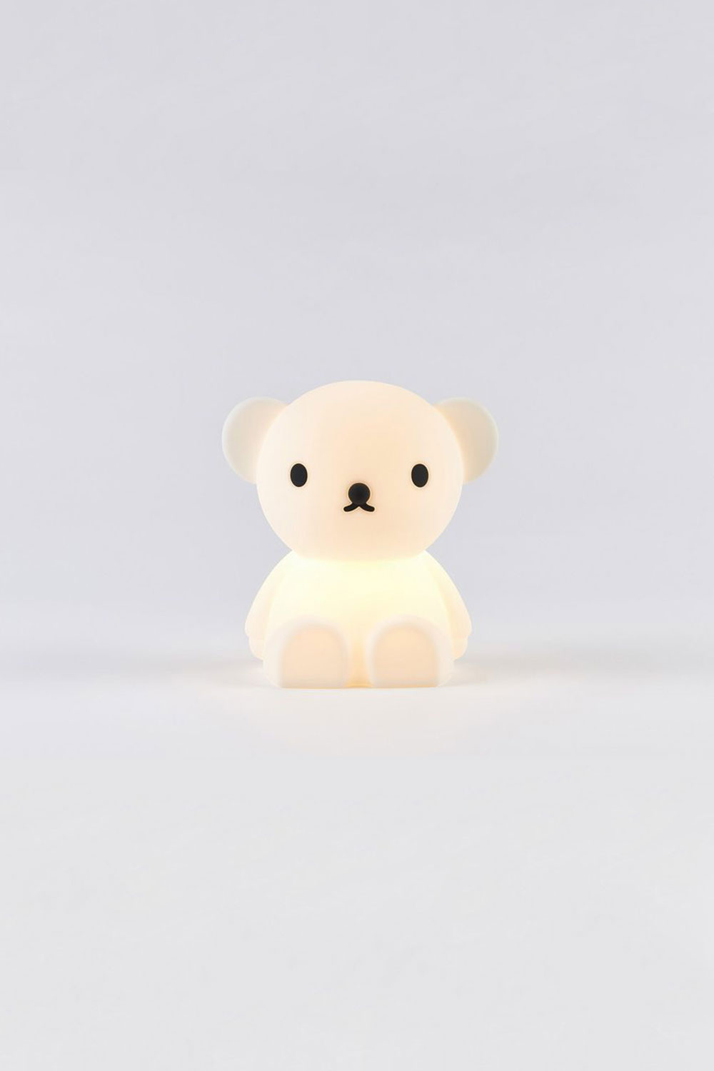 Lampe veilleuse Bundle of Light Boris
