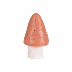 Veilleuse champignon terra PM | EGMONT TOYS