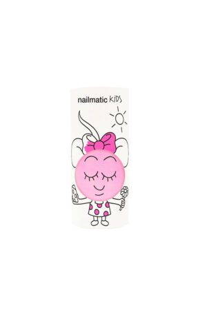 Vernis enfant Dolly