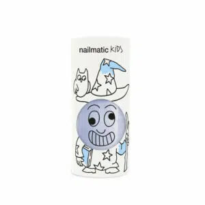 Vernis enfant Merlin