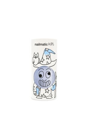 Vernis enfant Merlin