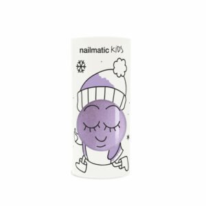 Vernis enfant Piglou