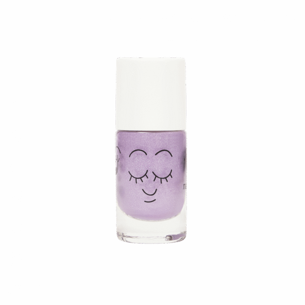 NAILMATIC