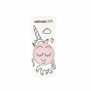 Vernis enfant Polly