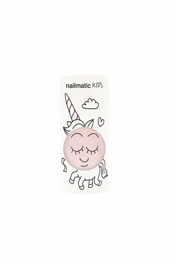 Vernis enfant Polly