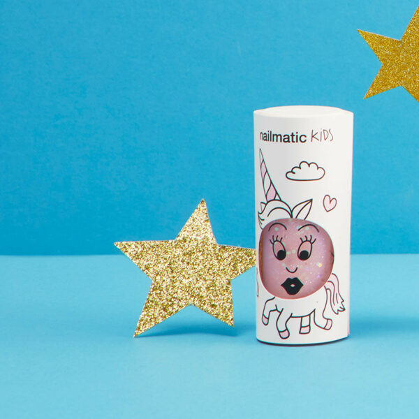 Vernis enfant Polly