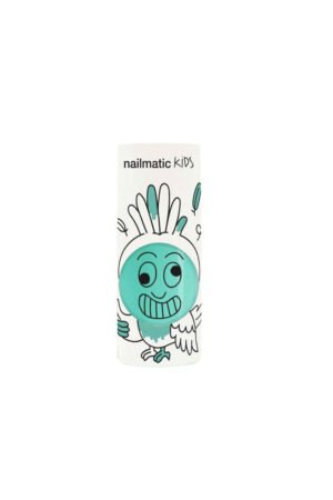 Vernis enfant Rio | NAILMATIC
