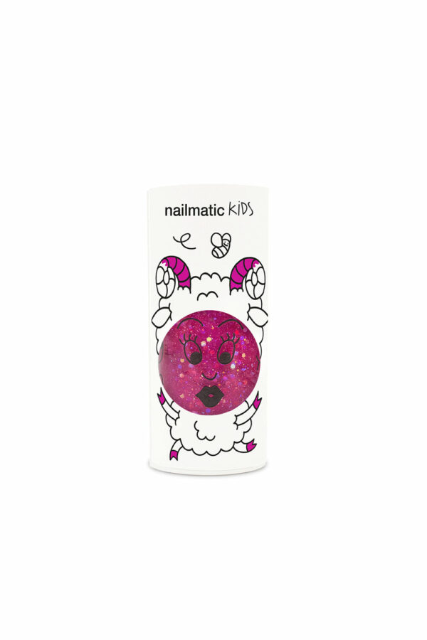 Vernis enfant Sheepy