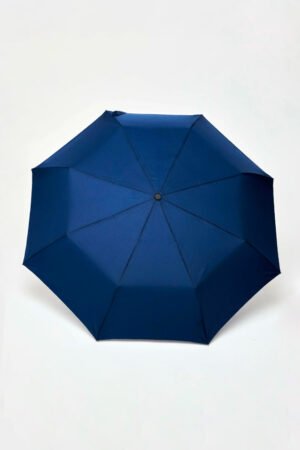 Parapluie Bleu marine | THE ORIGINAL DUCKHEAD