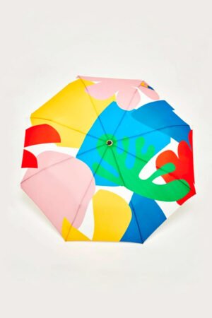 Parapluie Matisse | THE ORIGINAL DUCKHEAD