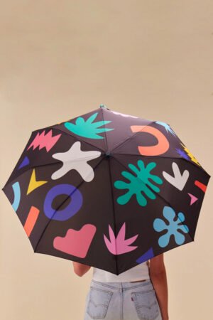 Parapluie Palma | THE ORIGINAL DUCKHEAD