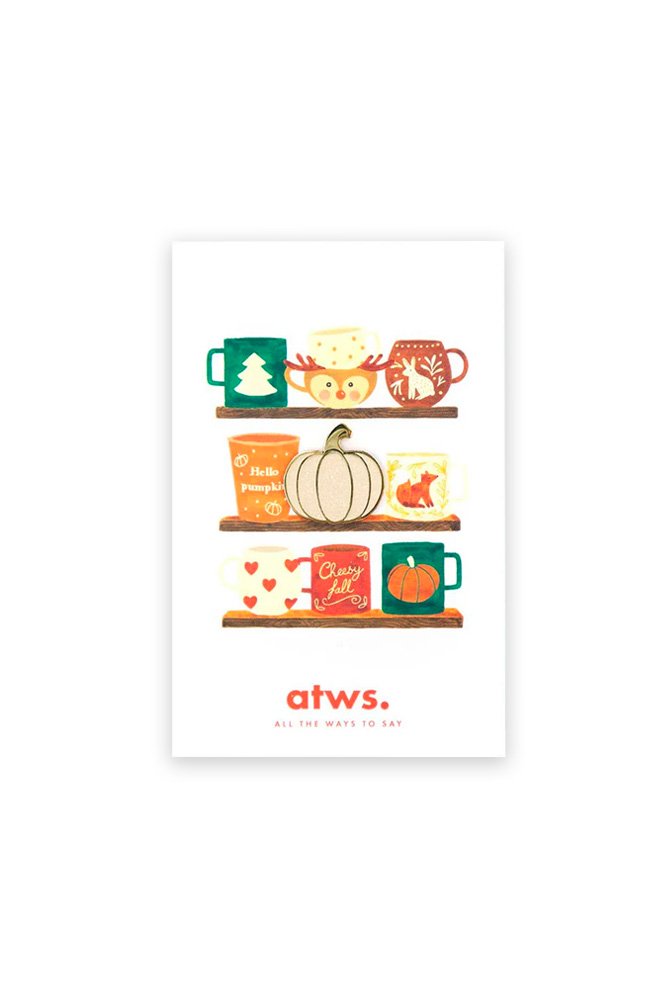 Pin's 'Pumpkin' | ALL THE WAYS TO SAY