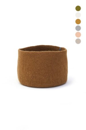 Calebasse S | MUSKHANE