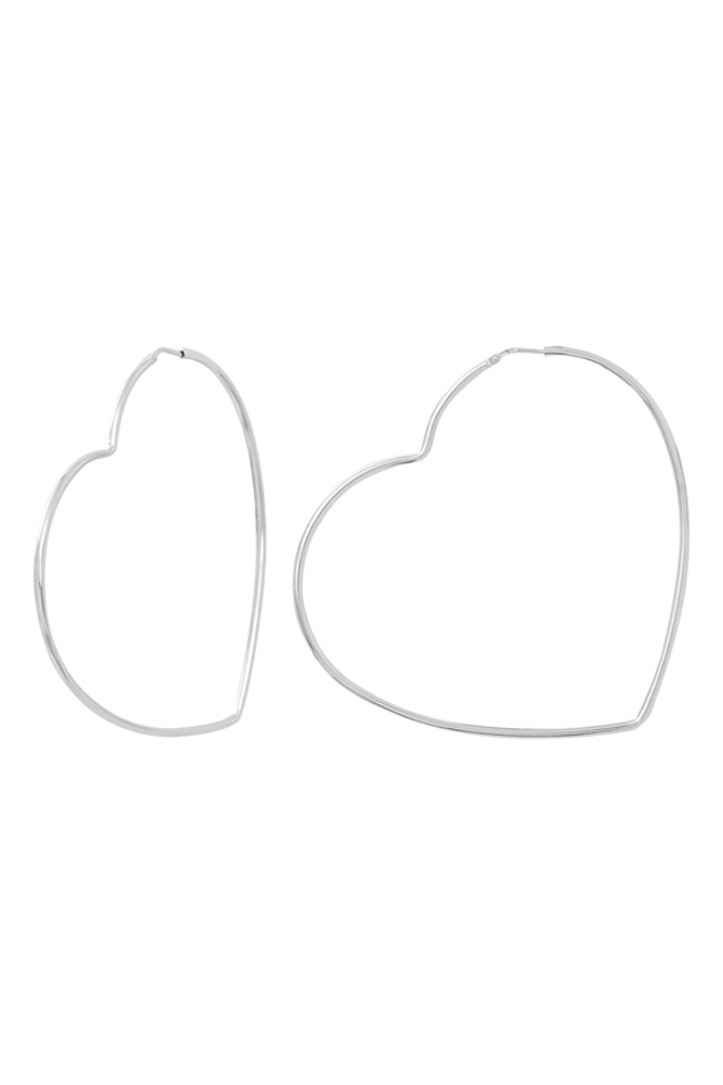 Boucle d'oreilles 'Aimée' XL | CANYON