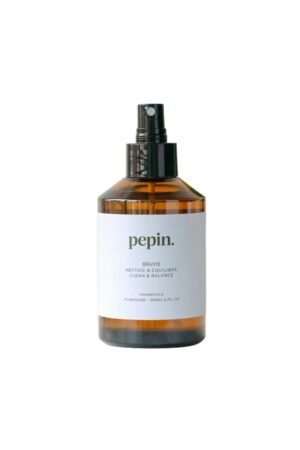 Brume nettoyante | PEPIN