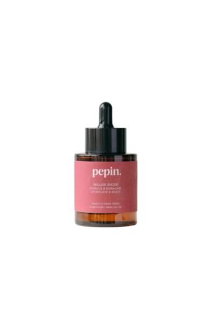 Eau de Saule | PEPIN
