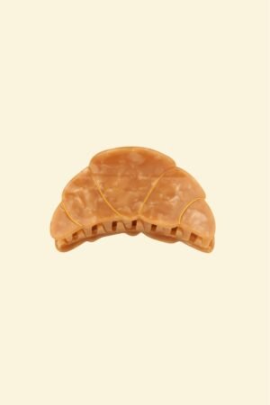 Pince à cheveux Croissant | COUCOU SUZETTE