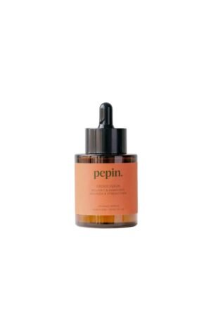 Sérum nourrissant Orchidée | PEPIN