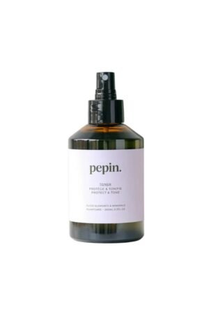 Toner Spray protecteur | PEPIN
